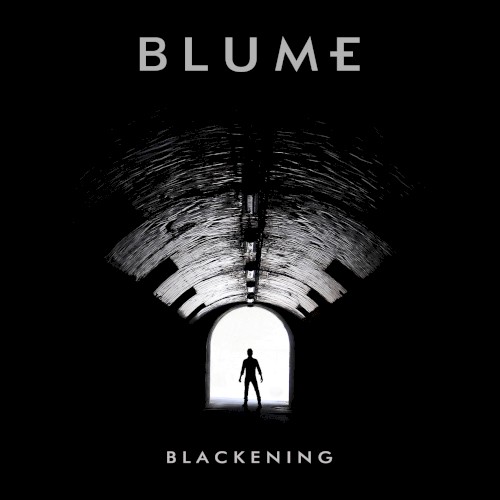 Blackening