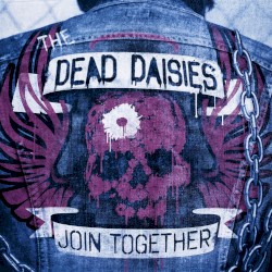 Join Together