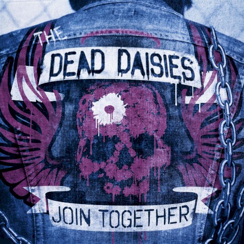 Join Together