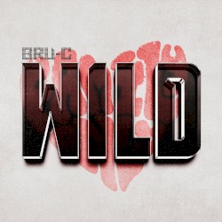 Wild