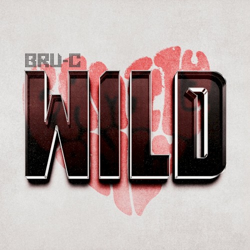 Wild