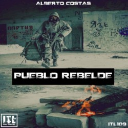 Pueblo Rebelde