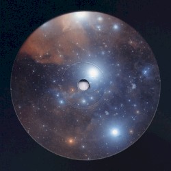Star Chronicles - Orion EP
