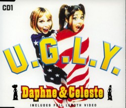 U.G.L.Y.