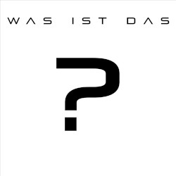 Was ist das