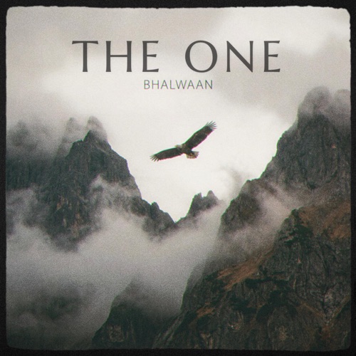 The One
