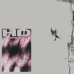 PoweredByRuki HD