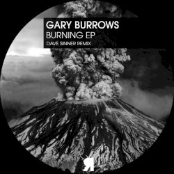 Burning EP
