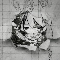 Contours of Longing
