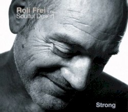 Strong