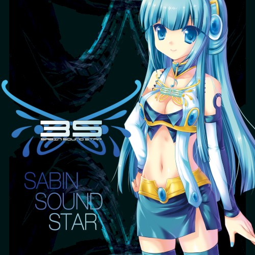 Sabin Sound Star