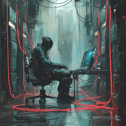 Disconnection
