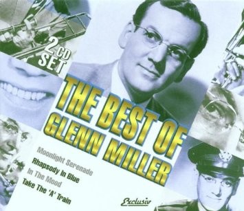 The Best of Glenn Miller