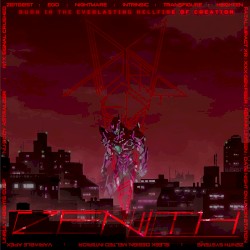ZENITH