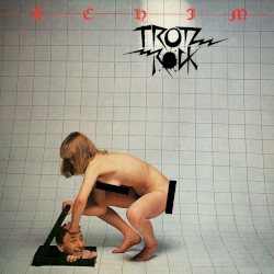 Trotz Rock