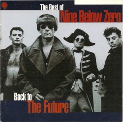 Back to the Future: The Best Of