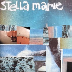 Stella Marie