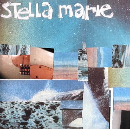 Stella Marie