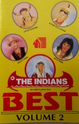 Best: Volume 2