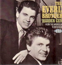 Hidden Gems From the Warner Bros. Years, Volume 1