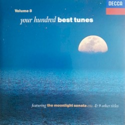 Your Hundred Best Tunes, Volume 8