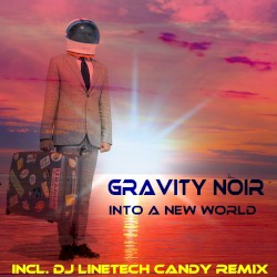 Into a New World