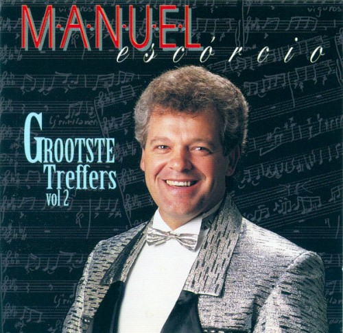 Grootste treffers, Vol 2