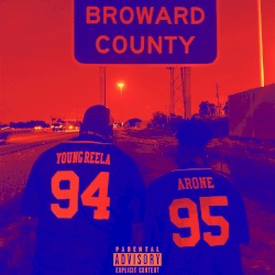 Broward County
