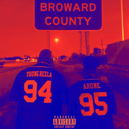 Broward County
