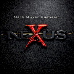 Nexus