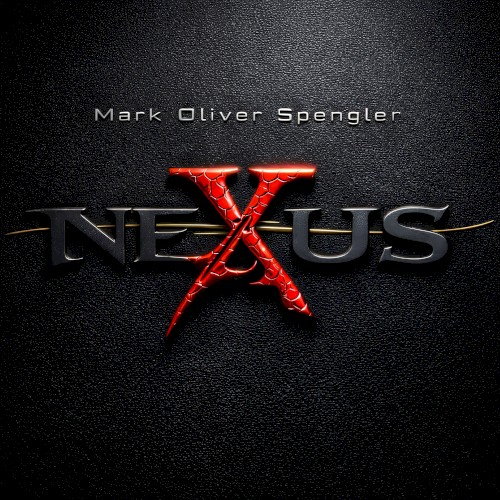 Nexus