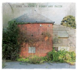 Fumes and Faith