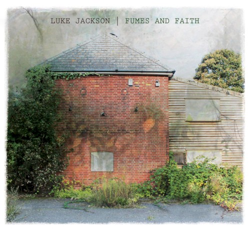 Fumes and Faith
