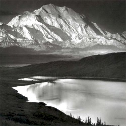 Denali