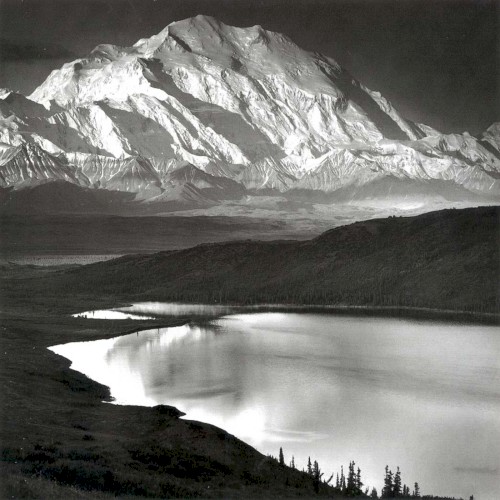 Denali