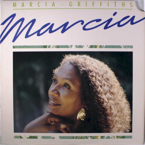 Marcia