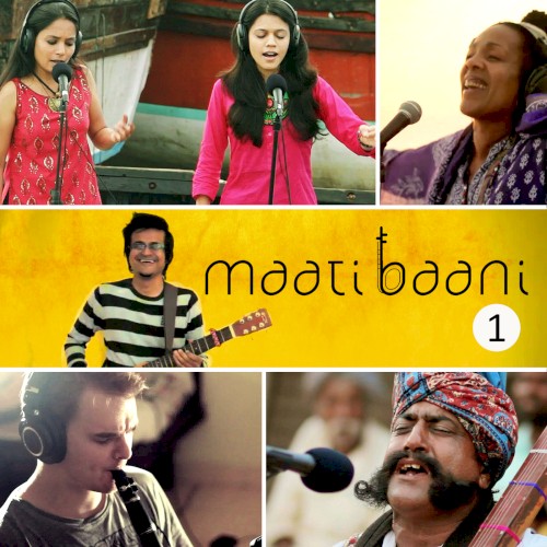 Maatibaani, Vol. 1