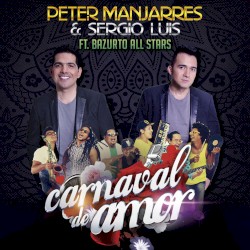 Carnaval de amor