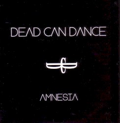 Amnesia (Radio Edit)