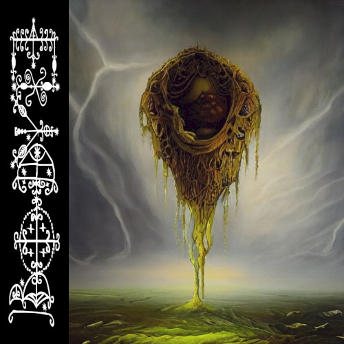 #261: The Earth Has the Odor of Mushrooms