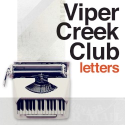 Letters