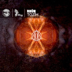 Tozïh