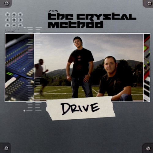 Drive: Nike+ Original Run