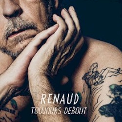Toujours debout