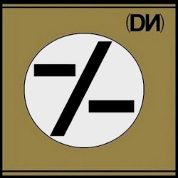 The Wonderful And Frightening World Of Double Negative