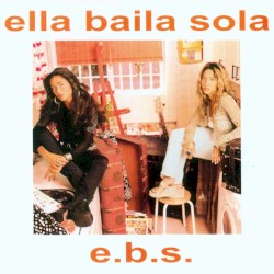 E.B.S.
