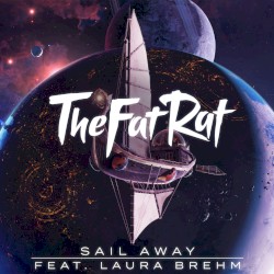 Sail Away