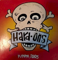Promo 2003