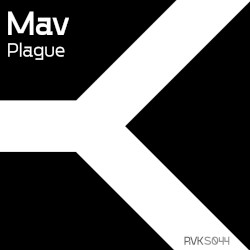 Plague