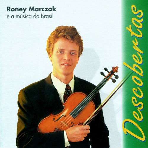 Descobertas